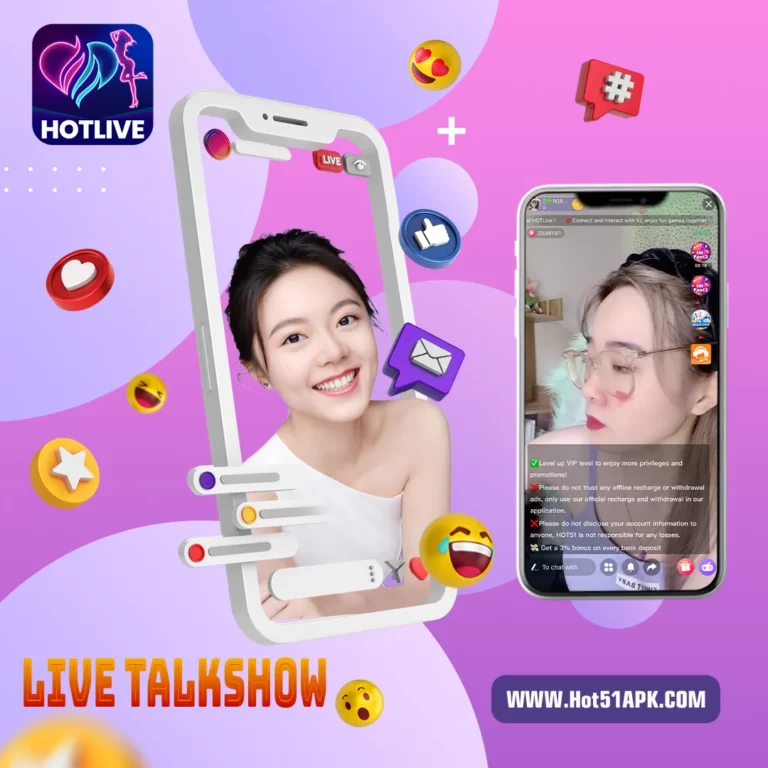 Dengan meningkatnya minat terhadap live streaming interaktif, istilah "download Hot51 Mod APK terbaru" banyak dicari oleh pengguna Android. Versi terbaru—v1.1.589, telah dirilis pada 28 Juli 2025, dan menawarkan fitur unlock semua room serta pengalaman tanpa iklan.
GOMODAPK.COM
+13
LatestModAPKs
+13
hot51.net
+13
appvipo.com
+5
APKResult
+5
GOMODAPK.COM
+5
🎯 Versi yang Tersedia & Fitur Unggulan
v1.1.589 – Upload: 28 Juli 2025
Semua room VIP dibuka (Unlock All Rooms)
Ukuran file sekitar 60.8 MB, kompatibel dengan Android 5.0 ke atas
LatestModAPKs
+2
LatestModAPKs
+2
APKResult
+2
v1.1.565 – Rilis: 25 Juli 2025
Versi sebelumnya dengan fitur lengkap dan stabil
Unlock All Room, no ads, performance emotance
GetModsAPK
+1
APKMB.Com
+1
v1.1.560 – Update 29 Juli 2025
Ringan (~57 MB), unlock seluruh fitur & room.
Hot51
+11
AN1
+11
hot51.net
+11
v1.1.558 – Rilis 14 Juni 2025
Unlock semua room dan unlimited in-app money.
AN1
+7
GOMODAPK.COM
+7
LatestModAPKs
+7
🔍 Fitur Utama Hot51 Mod APK Terbaru
Unlock All Rooms → akses VIP semua ruang streaming tanpa batas
hot51.net
No Ads → streaming tanpa gangguan iklan
Unlimited in-app coins / money → untuk fitur VIP dan gift tanpa beli
hot51app.co.in
+4
GOMODAPK.COM
+4
APKMB.Com
+4
HD Streaming 1080p & VPN Support → tampilan smooth, dukungan VPN
APKMB.Com
+1
sfile.mobi
+1
Pro editing & customization tools → fitur editing tambahan untuk host dan pengguna
GOMODAPK.COM
🔐 Keamanan & Risiko yang Perlu Diperhatikan
Versi mod ini bukan dari Google Play Store, artinya:
Risiko malware dari sumber tak tepercaya
Akun bisa diblokir oleh Hot51 jika terdeteksi menggunakan mod apk
Tidak ada update otomatis; perlu install manual setiap versi baru
hot51.net
+13
APKMB.Com
+13
GetModsAPK
+13
✅ Cara Download & Instal Hot51 Mod APK Terbaru
Enable Unknown Sources di pengaturan Android
Download file APK versi terbaru (v1.1.589 direkomendasikan)
Scan file dengan antivirus sebelum install
Uninstall versi lama bila ada, lalu install v1.1.589
Buat akun baru jika hanya ingin coba-coba
Pantau permission & behaviour setelah instalasi
📊 Tabel Perbandingan Versi Mod Hot51
Versi Tanggal Rilis Fitur Utama Ukuran
1.1.589 28 Juli 2025 Unlock All, no ads, HD streaming ~60.8 MB
1.1.565 25 Juli 2025 Stabil, fitur lengkap ~70 MB
1.1.560 29 Juli 2025 Ringan, unlock penuh ~57 MB
1.1.558 14 Juni 2025 Unlimited money, unlock rooms ~60 MB
🗣️ Apa Kata Pengguna Tentang Hot51 Mod
Pengguna menyebut versi terbaru sebagai pengalaman yang halus, bebas iklan, serta cepat membuka akses semua fitur VIP tanpa perlu upgrade akun.
“Serasa premium tanpa bayar. Room VIP langsung terbuka tanpa proses panjang.”
“Smooth, ringan, dan streaming HD tanpa buffering.”
– Berdasarkan review komunitas APK
APKMB.Com
APKResult
+2
LatestModAPKs
+2
LatestModAPKs
+2
APKResult
+2
GetModsAPK
+2
www.opendesktop.org
+2
GOMODAPK.COM
+8
AN1
+8
LatestModAPKs
+8
hot51.apkrabi.com
GOMODAPK.COM
+1
sfile.mobi
+1
⚖️ Apakah Hot51 Mod APK Layak Kamu Gunakan?
✨ Bonus:
Fitur premium tanpa biaya
Streaming kualitas tinggi
Tanpa iklan ganggu
⚠️ Kekurangan:
Potensi keamanan rendah
Risiko ban akun resmi
Tidak legal/ resmi
Gunakan hanya jika kamu terbiasa dengan custom APK dan siap menerima risiko. Selalu lakukan backup dan gunakan akun cadangan.
📌 Kesimpulan
Jika kamu cari link download Hot51 Mod APK terbaru dengan fitur unlock all rooms, versi v1.1.589 adalah pilihan terbaik saat ini. Versi ini stabil, ringan, dan diperbarui hingga Juli 2025.
Tapi ingat: aplikasi modifikasi selalu membawa risiko. Gunakan dengan bijak.