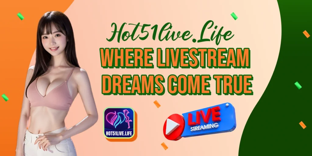 Live-streaming apps are changing how we connect, entertain, and express ourselves online. Among the many platforms available today, Hot51 stands out for its unique blend of real-time interaction, personal broadcasting, and virtual gifts. But many users are now turning to a different version of the app—APK Mod Hot51—to unlock even more features.
If you’re looking to download APK Mod Hot51, this guide will help you understand what it is, how it works, and what to watch out for—so you can make an informed and safe decision.
What Is APK Mod Hot51?
APK Mod Hot51 is a modified version of the original Hot51 app, created by independent developers. Unlike the official version, this mod gives users free access to premium features that are typically locked behind paywalls or subscriptions.
These include VIP room access, ad-free viewing, unlimited gifting, and additional customization options. While it sounds appealing, downloading any APK mod comes with important considerations—which we’ll also explore below.
Top Features in APK Mod Hot51
The biggest appeal of downloading APK Mod Hot51 lies in the features it unlocks. Here are some of the most popular ones:
🔓 Unlocked VIP & Private Rooms
❌ No Ads
💎 Unlimited Gift Sending
🎨 More UI Themes and Filters
🚀 Performance Enhancements and Speed Boosts
These upgrades offer a smoother, more powerful experience compared to the official app—especially for users who spend a lot of time streaming or watching.
Why Do People Download APK Mod Hot51?
Here are the most common reasons users seek out this modded version:
1. Avoiding Restrictions
The official app restricts many features unless you pay or level up. The mod version removes those limits instantly.
2. Skipping Annoying Ads
Nothing interrupts a live stream like a poorly timed ad. APK Mod Hot51 removes these interruptions entirely.
3. Exploring the Full Platform
Many users are curious to see everything the app has to offer—without paying upfront. The mod provides full access from the start.
APK Mod vs Official Hot51: Feature Comparison
Feature Official Hot51 App APK Mod Hot51
VIP Room Access Limited Unlocked
Advertisements Present Removed
Gifting Limits Yes No
Custom Themes Basic Advanced
Security & Updates High (official) Varies (non-official)
Download Source App Store Third-party websites
As you can see, the APK Mod Hot51 offers a richer experience—but also lacks official security and support.
Is It Safe to Download APK Mod Hot51?
Here’s where things get serious. While the benefits are tempting, downloading and installing a modded APK always carries risks.
🚨 1. Malware Risk
Since APK mods come from third-party sources, some may contain hidden malware or spyware.
🚨 2. Account Suspension
Using a modified app could violate the platform’s terms of service, which can lead to a permanent ban of your account.
🚨 3. Data Privacy
Some modded apps may collect data without your knowledge. Your private info could be at risk.
How to Safely Download APK Mod Hot51
If you’re still considering trying the modded version, follow these best practices:
✅ Step-by-Step Safety Checklist
Use Trusted APK Sites Only
Stick to known and reviewed websites to reduce the risk of malware.
Scan the APK File
Use antivirus software to check the file before installing.
Enable ‘Unknown Sources’
Go to phone settings → Security → Allow unknown sources.
Use a Test Device or Secondary Account
Don’t use your main Hot51 account or device to avoid potential issues.
Monitor App Permissions
Deny unnecessary access to contacts, microphone, camera, etc.
What Real Users Say About APK Mod Hot51
Arjun, 27 – Frequent Streamer
“I used the APK Mod Hot51 just to see what I was missing. It worked well for a few days, but I noticed strange background activity. I deleted it after that.”
Tania, 22 – Viewer
“It was amazing to explore all rooms for free. But I made sure to create a separate account and didn’t connect my real info. I’m still cautious.”
These stories reflect a common theme: the features are fun—but only worth it if used responsibly.
Alternatives to APK Mod Hot51
If you prefer a safer route but still want more features, consider these options:
Subscribe to the official VIP plan – Unlocks rooms and features legally
Look for seasonal offers or trial access – Often provided by the Hot51 team
Join creator-hosted events – Some creators offer open-access sessions
These options may cost a little, but they come with zero risk to your device or account.
Final Thoughts: Should You Download APK Mod Hot51?
The APK Mod Hot51 offers an exciting experience—no ads, VIP access, unlimited features. But it’s not for everyone. If you’re someone who:
Understands the risks
Has a secondary account or device
Is cautious about privacy and security
…then trying the mod version might be worth exploring.
But if you value account safety, guaranteed support, and regular updates, the official Hot51 app remains the smarter choice.
Summary: Quick Pros and Cons
Pros Cons
All features unlocked Possible malware or viruses
No subscription needed No official support
No ads Risk of account suspension
Unlimited gifting Data privacy concerns
Internal Linking Suggestions (for your blog):
How to Install APKs Securely on Android Devices
Understanding the Risks of Modded Apps
Hot51 Live vs Hot51 Mod: Which One Is Right for You?