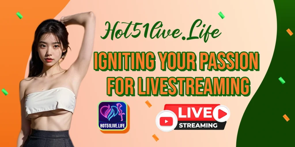In the ever-evolving world of live streaming apps, Hot51 has emerged as a game-changer—especially for users looking for unfiltered entertainment, social interaction, and exclusive video content. With the demand for premium features on the rise, the modified version—Hot51 Mod APK terbaru—is gaining massive attention. But what’s so special about this version? Why are thousands of Android users switching to the mod apk terbaru instead of the standard version? In this article, we’ll walk you through everything you need to know before you download Hot51 Mod APK terbaru, including its features, safety tips, how to install it, and whether it’s the right choice for your device in 2025. What is Hot51 Mod APK Terbaru? Understanding the Core App Hot51 is a live-streaming platform where users can interact with creators, join private rooms, and stream or watch real-time content in various categories—ranging from casual chats to premium shows. The standard version often includes limitations such as locked features or room access. What Makes the "Mod APK Terbaru" Version Unique? The Hot51 Mod APK terbaru (latest modded APK) offers unlocked features, such as: Access to all locked rooms No login restrictions Unlimited coins or in-app currency No ads VIP features enabled This mod is particularly appealing to users who want a frictionless and unrestricted experience without paying subscription fees. Version Info: Why Choose v1.1.503? If you're searching for “download latest version v1.1.503 for Android,” you're likely looking for performance and feature improvements. Here's what this version brings: 🛠️ Bug Fixes: Improved stability across Android devices 🔒 More Security Layers: Enhanced to prevent crashes and unauthorized bans 🎨 UI Improvements: Cleaner interface and better navigation 🚀 Speed Optimization: Faster loading time and smoother video streaming This makes Hot51 Mod APK terbaru v1.1.503 the best version to download in 2025. Key Features of Hot51 Mod APK Terbaru Let’s break down why users are shifting toward this version: 1. Unlocked All Rooms The mod unlocks private chatrooms and live rooms that are usually gated behind paywalls. Now you can explore more content without limitations. 2. Ad-Free Experience Forget intrusive ads ruining your stream. This version removes all sponsored pop-ups and banner ads. 3. Unlimited Coins Many features in Hot51 run on coins. The mod gives you access to unlimited coins, allowing you to send gifts and unlock exclusive content without buying credits. 4. No Login Required Worried about signing in or registering with personal info? The new version allows guest access—ensuring anonymity and faster onboarding. 5. VIP Access Access exclusive VIP-only streams and features without subscribing to a premium plan. How to Download Hot51 Mod APK Terbaru Safely When downloading modified APKs, safety is crucial. Here’s a step-by-step guide to ensure your Android device stays protected. Step 1: Enable Unknown Sources Go to your phone settings → Security → Enable “Unknown Sources”. This allows you to install APKs not from the Play Store. Step 2: Find a Trusted Source Search for “download Hot51 Mod APK terbaru v1.1.503” on reliable mod-sharing platforms. Avoid sites that lack HTTPS or ask for unusual permissions. Step 3: Install and Run the APK Tap the downloaded file. Click Install. Once done, launch the app from your home screen. Enjoy all features unlocked! Risks and Safety Concerns While mod APKs unlock premium features, there are a few things to be mindful of: Security Risks: Malware or spyware may come hidden in poorly-modified APKs. Account Ban: Using mods can sometimes lead to account suspension in official apps. Lack of Updates: You may miss out on official feature rollouts or bug fixes. How to Stay Safe Use antivirus software on your phone. Always download from reputable APK directories. Use a throwaway account instead of your personal one. Hot51 vs Hot51 Mod APK Terbaru: A Quick Comparison Feature Hot51 (Standard) Hot51 Mod APK Terbaru Room Access Limited All Rooms Unlocked Ads Yes No Ads In-App Purchases Required Free Login Mandatory Optional VIP Features Paid Free Personal Experience: A Week With Hot51 Mod APK Terbaru To test out the hype, I downloaded the Hot51 Mod APK terbaru on my mid-range Android phone. The installation was straightforward, and I didn’t even need to log in. First impressions? Surprisingly smooth. No lags even in high-traffic live rooms A clear improvement in UI vs older versions No annoying ads I tried accessing locked rooms—normally unavailable in the free version—and it worked like a charm. This version is especially useful for casual viewers who don’t want to spend money but still enjoy full features. Is It Legal to Use Mod APKs? This is a grey area. While downloading modded apps is not explicitly illegal in many regions, it does violate the app developer’s terms of service. Here's what you should consider: ✅ Okay for personal, offline use ❌ Risky for account holders tied to real identity ⚠️ Avoid sharing or distributing the mod publicly If you're using it as a temporary workaround or for exploration, proceed with caution and responsibility. Final Verdict: Should You Download Hot51 Mod APK Terbaru? If you want full access to all features in Hot51 without spending a cent, the Hot51 Mod APK terbaru v1.1.503 is a fantastic option. It’s fast, stable, and packed with premium features. But be smart about where you download it from. Always prioritize your device’s safety, and understand the risks involved. Key Takeaways Hot51 Mod APK terbaru unlocks premium live-streaming features for free. The latest version (v1.1.503) offers better stability, speed, and a cleaner interface. Always download from trusted sources to avoid malware or bans. This version is best for users who want an unrestricted streaming experience without ads or payments. FAQs: Hot51 Mod APK Terbaru 1. Is Hot51 Mod APK terbaru safe to use? Yes, if downloaded from a trusted source and scanned with antivirus. 2. Does it require rooting my device? No, it works on both rooted and unrooted Android devices. 3. Can I log in with my original account? You can, but it’s safer to use a guest or temporary account. 4. Will it work on Android 10 and above? Yes, the latest version v1.1.503 supports Android 10, 11, 12, and newer. 5. How often is it updated? It depends on the mod developer, but new versions are usually released every few months to patch bugs and add new features.