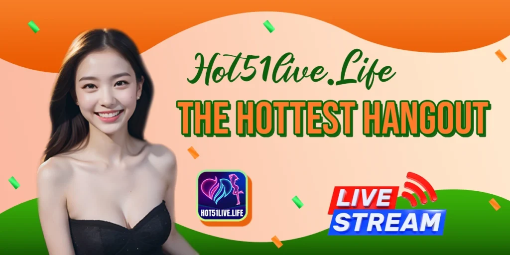 live bugil
In today's fast-paced digital era, apps come and go—but only a few leave a lasting impression. Among them is Hot51, a rising name in the world of live streaming and entertainment. But what if you could unlock more without paying extra? That’s where the search to download Hot51 Mod APK comes in. If you're new to the world of modded apps or want a deeper understanding of what you're about to install, this guide walks you through everything—risks, benefits, features, safety tips, and comparisons. What Is Hot51? Hot51 is an entertainment and live streaming platform that allows users to connect with performers, streamers, and creators from various parts of the world. Designed for social interaction, users can host or join live sessions, send gifts, and build real-time engagement. Features of the Official Hot51 App Live video streaming Private chat rooms Virtual gifting options Creator fan base building tools Moderation and user safety features While the original app delivers robust features, certain limitations—such as restricted access, locked rooms, or in-app purchase barriers—push users to explore modified alternatives. Why Download Hot51 Mod APK? Downloading a modded APK means you're getting a version of the app that’s been altered to remove restrictions or add features. In the case of Hot51, this could mean: ✅ Unlocked Rooms You gain access to rooms that are normally gated behind payment or invitation. ✅ No Ads A smoother, uninterrupted experience without annoying pop-ups or video ads. ✅ Unlimited Coins or Gifts Many mod versions offer free coins to use inside the platform—helping you interact more and rank higher without spending real money. ✅ Access to Premium Features Get features usually only available to VIP users like exclusive filters, special effects, and custom chat tools. Downloading Hot51 Mod APK: The Process Before you download Hot51 Mod APK, understand that it's not available on official stores like Google Play or Apple App Store. You'll need to: Find a Trusted Source Search for a reputable website that offers the latest version of Hot51 Mod APK. Ensure that the platform has security scans and verified reviews. Enable Unknown Sources on Your Device Go to Settings > Security > Enable Unknown Sources. Download and Install the APK Once downloaded, tap the file and follow the installation prompts. Launch and Explore Open the app, sign in or register, and begin exploring the modded features. Key Considerations Before You Download 🔒 Is It Safe? Safety is a major concern. Since mod APKs are unofficial, they don’t go through the same rigorous security checks. To stay safe: Use antivirus software on your device. Download only from well-reviewed sources. Avoid giving the app unnecessary permissions. Don’t log in with your main email or social credentials. ⚠️ Is It Legal? Modded APKs exist in a grey area. Technically, modifying or redistributing an app without permission violates the original developer's terms. While downloading may not get you into legal trouble, it does go against standard usage agreements. Hot51 Original App vs. Mod APK: A Comparison Feature Original Hot51 Hot51 Mod APK Free Access Partial Full VIP Features Paid Free Ads Yes No Coins In-App Purchase Unlimited (in most mods) Security High (Verified) Medium (Varies by source) Benefits of Using Hot51 Mod APK More freedom to explore the app without payment walls Better user experience with ad-free streaming Faster growth for content creators using unlocked premium features No cost involved in accessing the full app ecosystem Real User Experiences We gathered anonymous feedback from various community forums, and here’s what users had to say: “I started with the mod version to see what Hot51 was all about. It definitely gave me more access and made it easier to interact.” – A streamer from Indonesia “It’s perfect for testing the app before committing. Just be cautious about which version you download.” – Tech hobbyist from Malaysia “Unlimited coins changed the way I used the app. I could support creators more without spending a dime.” – Viewer from Vietnam How to Stay Safe While Using Hot51 Mod APK Use a Secondary Device or Account If possible, avoid using your main device to test third-party APKs. Regularly Clear App Cache & Permissions Helps in preventing background tracking or data leaks. Don’t Update the Mod Automatically Updates may override the mod features or lead to app crashes. Join Forums or Reddit Threads Communities often share the safest links and warnings about fake mod versions. Alternatives to Hot51 Mod APK If you're unsure about using modded apps, consider similar apps that offer more free features by default: Bigo Live – Strong global presence, with many free tools for viewers and streamers. MLiveU – Less restrictive and offers several interactive options for free. UpLive – Offers in-app events and allows a wider range of free user interaction. Each platform has its own pros and cons, but they provide alternatives that may align with your comfort zone around privacy and legality. Final Thoughts: Should You Download Hot51 Mod APK? If you're someone who wants to explore Hot51 fully without the limitations of the official app, downloading the mod APK can be a tempting option. It offers more features, less friction, and a better user experience—especially for beginners and casual users. However, with the added benefits come risks. It's crucial to balance your excitement with caution, especially regarding your data, privacy, and device security. For the best of both worlds, some users test the mod first and then transition to the official app for a more secure long-term experience. Key Takeaways Download Hot51 Mod APK only from trusted sources after doing thorough research. Mod versions unlock rooms, remove ads, and provide premium access for free. Be cautious of data risks and always use safety tools like antivirus software. Explore alternative apps if you prefer legal, secure options. Your digital freedom should never come at the cost of your personal safety. If you're ready to experience Hot51 without limitations, the mod APK route can offer you just that—but only if you know what you’re doing. Explore smartly, stay safe, and enjoy the live streaming world on your terms.