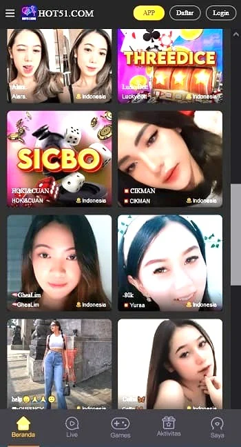 Hot51 Mod APK Unlimited Money: Everything You Need to Know