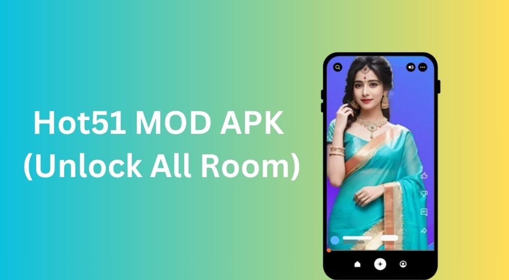 Live streaming platforms have revolutionized the way we interact, entertain, and engage. Among them, hot51 mod apk has caught the attention of Android users looking for more freedom, fewer restrictions, and an enhanced live streaming experience. But what exactly makes this modded version so popular? Let’s dive into what hot51 mod apk is, what it offers, and how to safely explore it. What Is hot51 mod apk? The hot51 mod apk is a modified version of the official hot51 live app. It’s designed to bypass standard limitations, such as: Locked rooms Paywalls for premium streams Advertisements Limited access to VIP features This mod version provides users with unrestricted access to all of hot51’s interactive and entertaining features—without needing to pay or wait. Why People Prefer hot51 mod apk 1. Unlocked Features Many live streaming platforms keep their most attractive content locked behind a paywall. hot51 mod apk changes that by: Unlocking all VIP live rooms Giving access to exclusive video streams Offering premium filters and effects 2. No Ads, Smoother Experience Regular users often complain about ad interruptions during streams. With hot51 mod apk, you get a seamless, ad-free environment that keeps you immersed in the content. 3. Enhanced User Interface Modded versions often include interface tweaks that are faster and more responsive, offering better controls and an optimized layout for Android devices. Key Features of hot51 mod apk Here’s a breakdown of the main features you’ll get: Feature Description 🔓 Unlocked Rooms Access all live rooms without needing VIP 🚫 No Ads Enjoy uninterrupted live sessions 🎥 HD Streaming Get high-quality video streams without lag 💬 Real-Time Chat Chat instantly with hosts and viewers 🛡️ Enhanced Privacy Optional incognito viewing for more discretion 🔁 Frequent Updates Bug fixes and feature upgrades included These features make hot51 mod apk a powerful tool for those who enjoy live entertainment without limits. Is It Safe to Use hot51 mod apk? This is where things get serious. While the modded version offers more features, it also comes with potential risks: Security issues: Mods are not verified by the Play Store, meaning they may contain hidden code. Account bans: Using unofficial versions can get your account suspended. Malware risks: Downloading from untrusted sources could expose your device to spyware or viruses. How to Stay Safe Only download the hot51 mod apk from reliable modding websites with strong reputations. Use antivirus software on your Android device. Avoid entering personal information or login credentials in modded apps. Consider using a secondary account if you're testing features. How to Download and Install hot51 mod apk If you’ve decided to try the hot51 mod apk, here’s a step-by-step guide: Step 1: Enable Unknown Sources Go to your Android device's settings: Settings > Security > Enable "Unknown Sources" This allows you to install apps not from the Play Store. Step 2: Download the APK File Find a trusted source to download the hot51 mod apk latest version. Look for user reviews and file integrity checks (like SHA256) to ensure it’s safe. Step 3: Install the APK Open your file manager, locate the downloaded APK file, and tap to install. Step 4: Launch and Explore Once installed, open the app and begin enjoying unlocked live streams, VIP content, and a smoother experience. hot51 mod apk vs Original App Here’s a direct comparison: Feature Original hot51 App hot51 mod apk Locked Content Yes No Advertisements Yes No Free Access Limited Full Stability High Medium Risk Level Low High While hot51 mod apk provides more features, it's important to understand that the original app offers better security and long-term stability. Community Opinions: What Users Say Here’s what users have shared after using hot51 mod apk: "I was tired of being locked out of premium streams. This version gave me full access." – Ali, Karachi "It’s smooth and totally ad-free. But I’d be cautious about where you download it." – Maria, Kuala Lumpur "Good for exploring, but not something I’d use on my main account." – Rahman, Jakarta Their feedback shows a mixture of enthusiasm and caution—highlighting the benefits and the risks involved. Alternatives to hot51 mod apk If you're looking for other live streaming apps that offer engaging experiences, consider: Bigo Live – A mainstream app with strong moderation Mico – Offers both video and voice chat with a global user base Tango Live – Popular among users for its reward system While they may not have mod versions as powerful as hot51 mod apk, they provide safer environments with verified support. Final Thoughts: Is hot51 mod apk Worth It? The hot51 mod apk is ideal for users who want to explore the full potential of live streaming without spending money. From unlocked content to ad-free experiences, it offers a level of freedom that the original app limits. However, always weigh the benefits against the risks. Modded apps, by their nature, are unofficial and often unregulated. If you decide to use one, do it responsibly: Use secure sources Avoid sharing personal data Don’t rely on it for long-term use If you're tech-savvy and cautious, the hot51 mod apk can be an exciting way to explore a new world of entertainment. Stay smart. Stay safe. Stream responsibly.