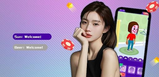 apk hot51 mod unlock room