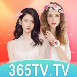 apk 365tv live bar bar