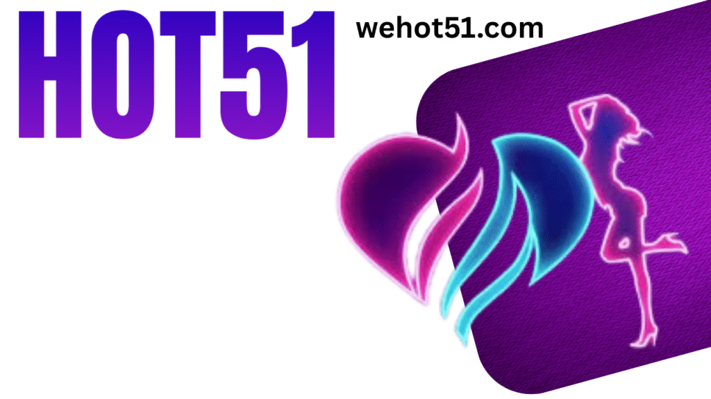 hot51,hot51 mod apk hot51 live mod apk unlocked all, apk hot51, download hot51, download hot51, download hot51, download hot51, download apk hot51, downlaod hot51 mod, hot51 live, hot51 live mod apk, hot51 mod apk terbaru, download mod apk hot51, hot51 mod​, download apk mod hot51, download hot51 mod apk, download latest version v1.1.503 for android​, download hot51 mod apk terbaru, hot51, hot51 live stream​, hot51 login, hot51 live​, hot51 live​, hot51, bokep hot51, hot51 mod apk
