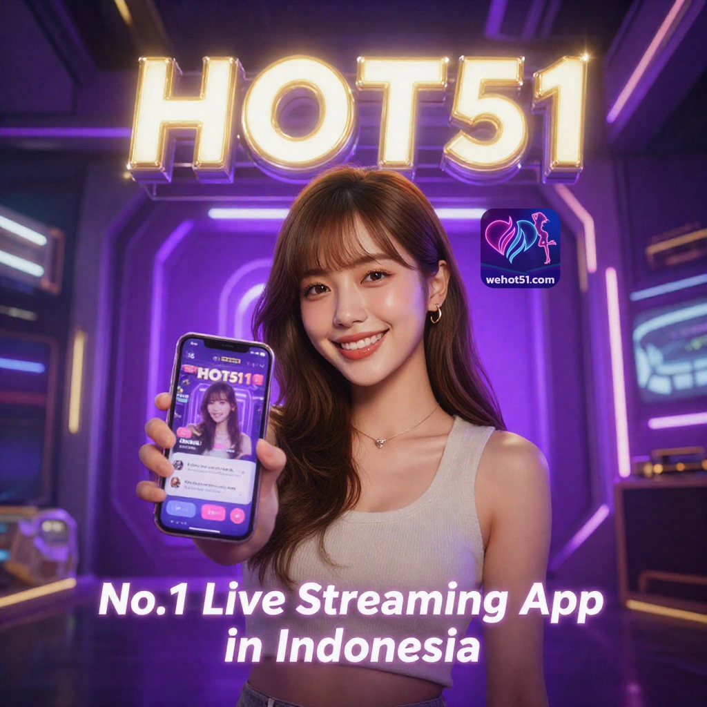 Hot51 APK Download