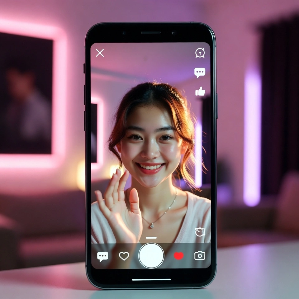 Cara Install Hot51