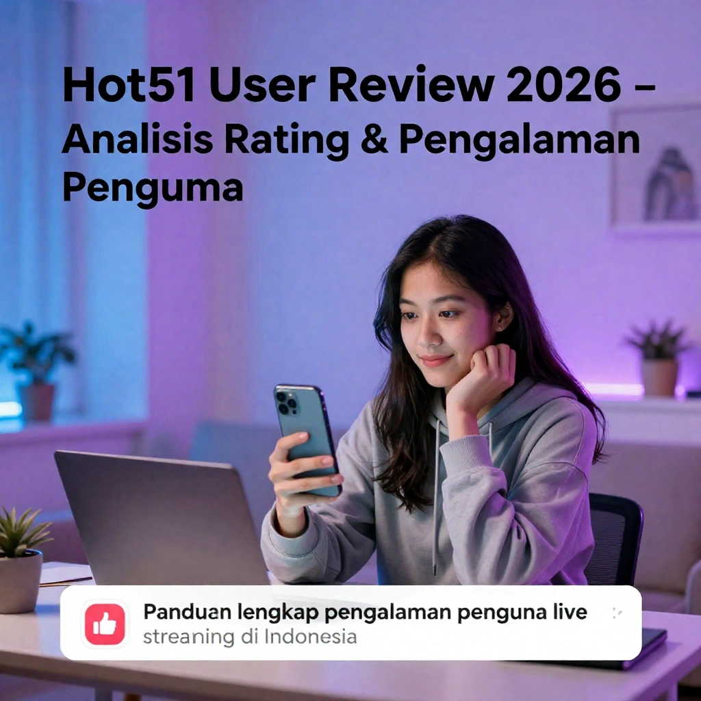 Hot51 User Review